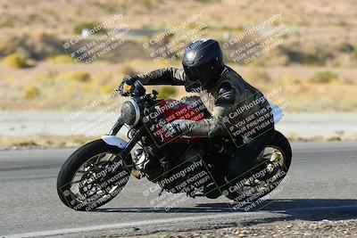 media/Nov-12-2023-Classic Track Days (Sun) [[11f17acb81]]/Group 3/session 4 turn 10/